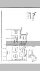 Sophia Residence (D9), Condominium #153404902